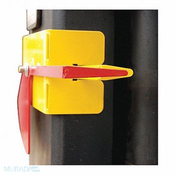 VESTIL Fork Truck Level, 44RD30