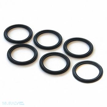 GUARDIAN EQUIPMENT Tank Gasket PK6, 40HZ41
