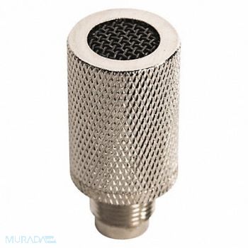 JONARD TOOLS Replacement Speaker Toner For PT-300, 40J748