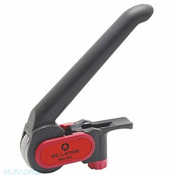 ECLIPSE Longitudinal Cable Slitter, 40JC70