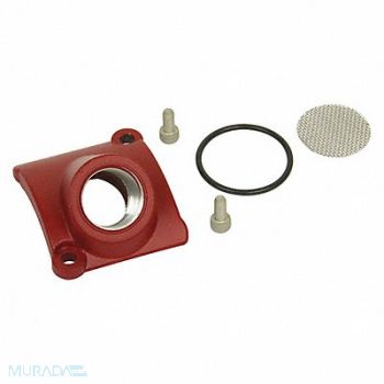 FILL-RITE Flange Kit, 40JF01