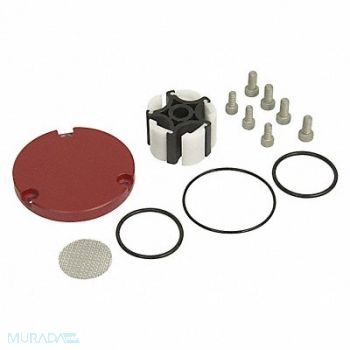 FILL-RITE Rotor Group Kit, 40JF02