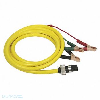 FILL-RITE Power Cable Assembly, 40JF06