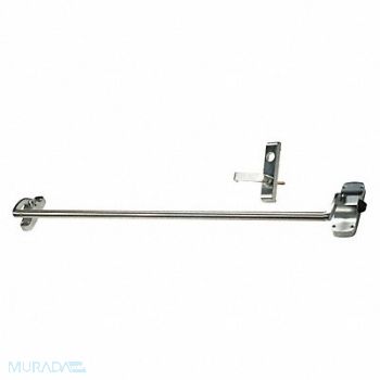 VON DUPRIN Exit Device, 40JF18