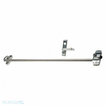 VON DUPRIN Exit Device, 40JF19