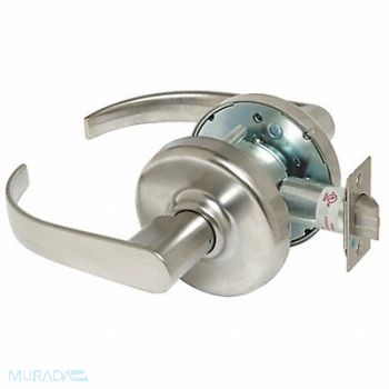 CORBIN Lever Lockset Mechanical Passage Grd. 1, 40JF77