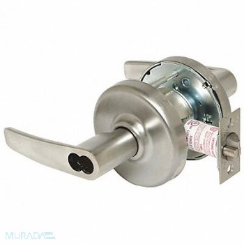 CORBIN Lever Lockset Mechanical Institution, 40JG70