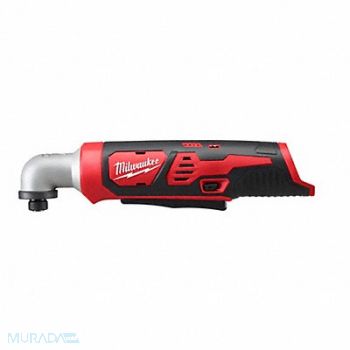 MILWAUKEE Impact Driver Right Angle 12VDC, 40JM65