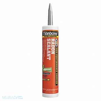 TITEBOND Sealant White 10.1 oz Specialty Tube, 40JM71