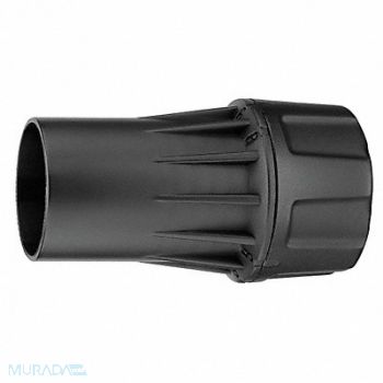 DEWALT Connector For Shop Vacuum, 40K393