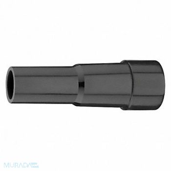 DEWALT Tapered Adapter For Shop Vacuum, 40K394