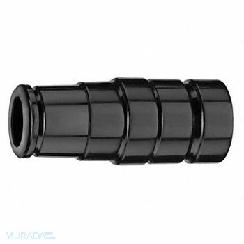 DEWALT Rubber Adapter For Shop Vacuum, 40K395