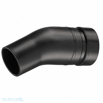 DEWALT Tapered Adapter For Shop Vacuum, 40K398