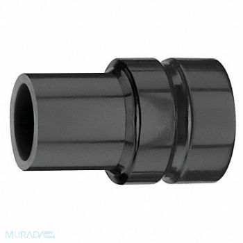 DEWALT Adapter For Shop Vacuum, 40K401