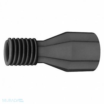 DEWALT Hose Adapter For Shop Vacuum, 40K402