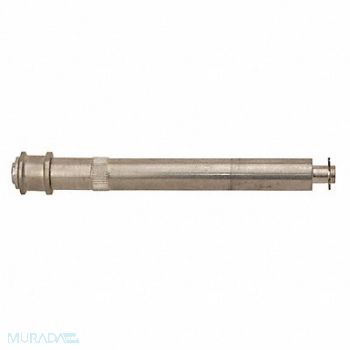 GRAINGER APPROVED Door Hinge Repair Roller Pin 5 1/2 In., 40K855