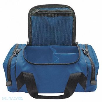 EMI Pro Response Basic Bag Only 14 x9 Navy, 40KC77