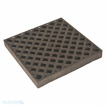 ULTRATECH Replacement Grate, 40KD96