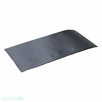 ULTRATECH Repair Kit, 40KE22