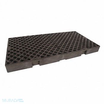 ULTRATECH Replacement Grate, 40KE24