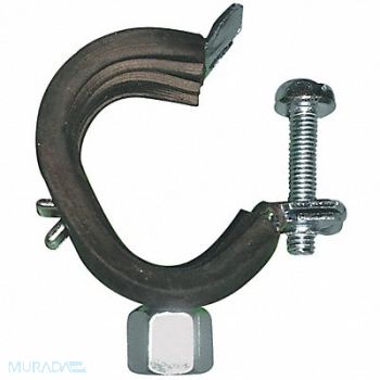 HEPACART Pole Clamps, 40KG27