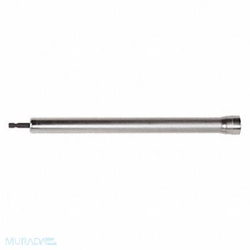 MAKITA Nutsetter 1/4 Steel Impact Rated, 40KG36