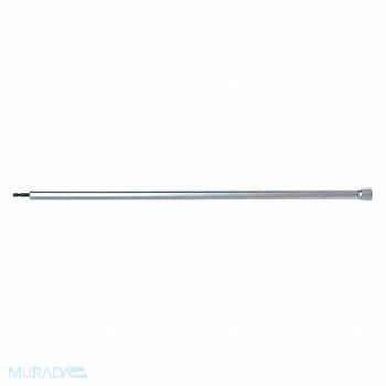 MAKITA Nutsetter 1/4 Steel Impact Rated, 40KG38