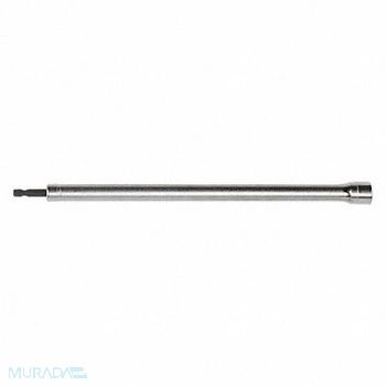 MAKITA Nutsetter 1/4 Steel Impact Rated, 40KG39