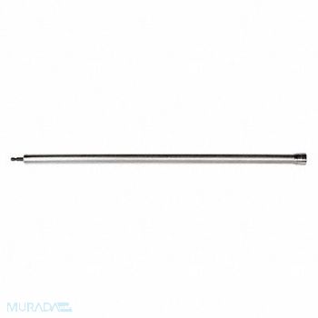 MAKITA Nutsetter 1/4 Steel Impact Rated, 40KG40