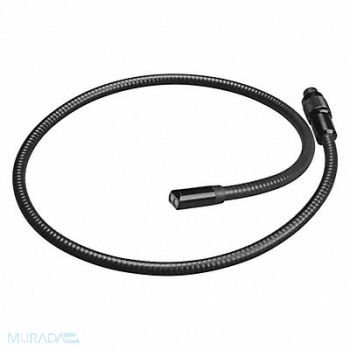 MILWAUKEE Replacement Camera Cable 3 ft, 40KJ36