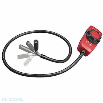 MILWAUKEE Replacement Camera Cable, 40KJ39