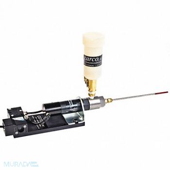 CARCO Jet Shot Marker 120VAC 2 oz., 40LF56