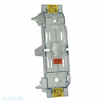 BUSSMANN Fuse Block Cover 31 to 60A J, 40LH33