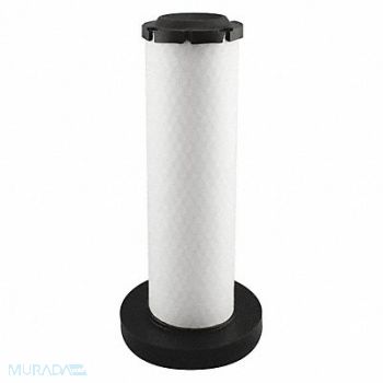 BALDWIN FILTERS Inner Air Filter Radial, 40LK71