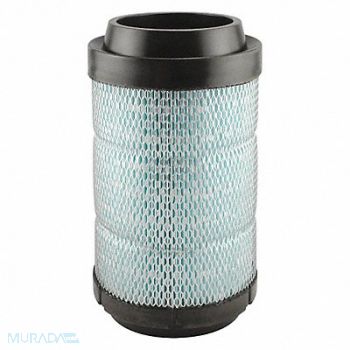 BALDWIN FILTERS Cabin Air Filter Radial, 40LK73