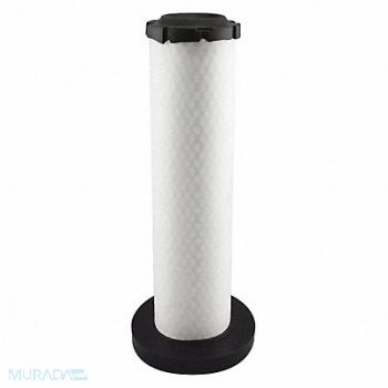 BALDWIN FILTERS Inner Air Filter Radial, 40LK76