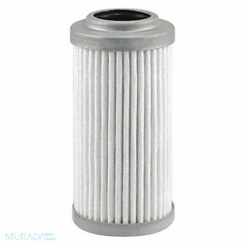 BALDWIN FILTERS HydraulicBreatherFilter Roun, 40LK77