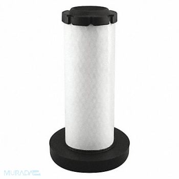 BALDWIN FILTERS Inner Air Filter Radial, 40LL01