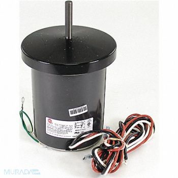 AAON INC. Motor 3/4 HP 208-230V, 40LV48
