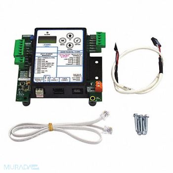 AAON INC. Controller MODGAS-X, 40LV50