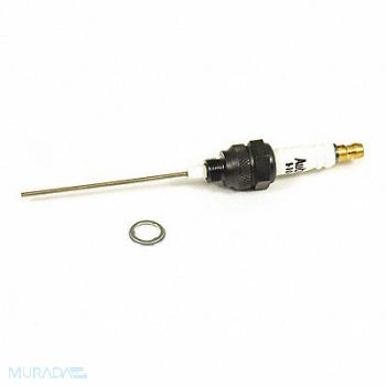 AUBURN MANUFACTURING Flame Sensor 2-1/2 in, 40LV58