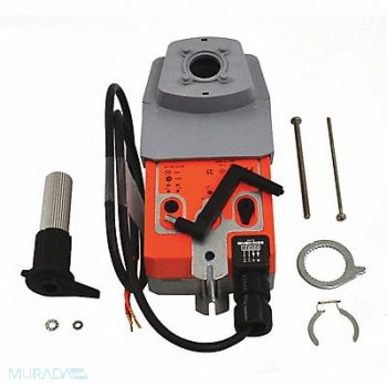 BELIMO Spring Return Control Valve Actuator, 40LV76