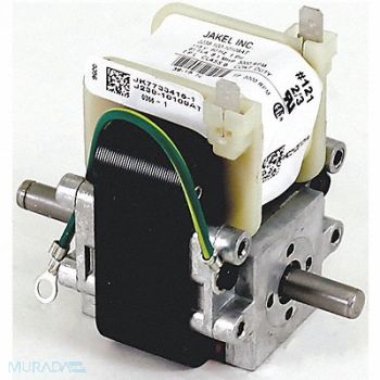 CARRIER Inducer Motor, 40LW22