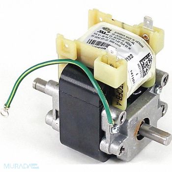CARRIER Inducer Motor, 40LW23