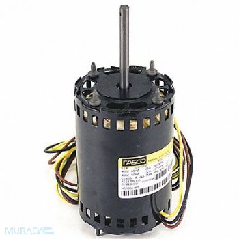 CARRIER Inducer Motor 460V, 40LW25