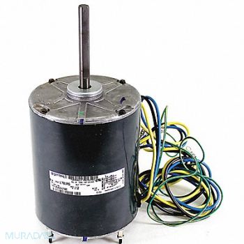 CARRIER Motor 1 HP 208/230V 3-Phase, 40LW29