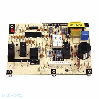 CARRIER Ignition Control Circuit Board, 40LW43