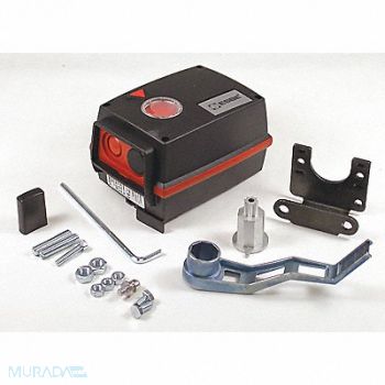 DANFOSS ESBE Motor 24V, 40LW59