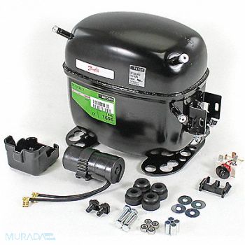 DANFOSS Compressor R404A, 40LW64