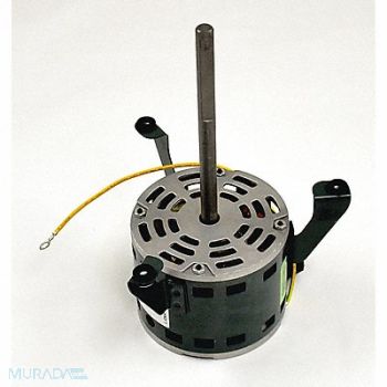 INTERNATIONAL ENVIRONMENTAL Direct Drive Motor 115V 1/30 HP, 40LX69